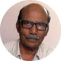 sultan akhter image